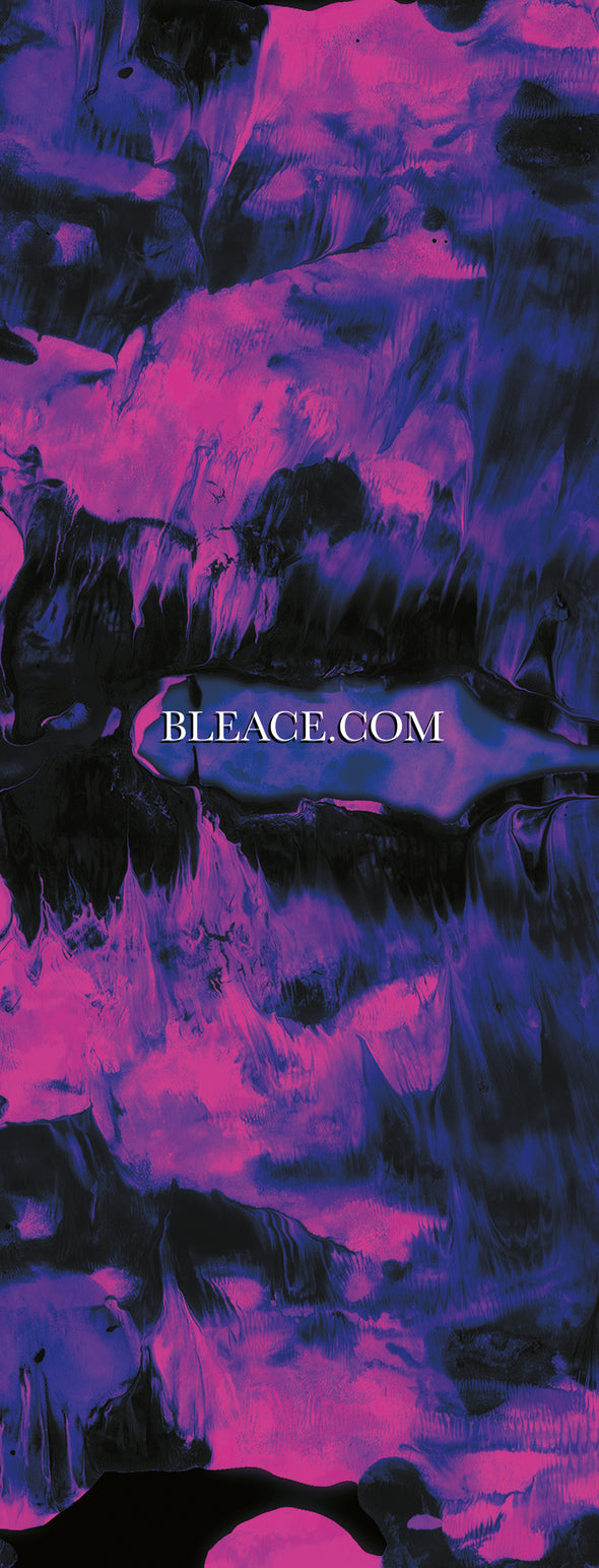 Bleace Paradox Soft Cover Novel